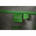 Small Product Preview Image 4